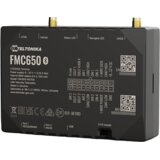 Teltonika FMC650 GPS Tracker uređaj za praćenje Cijene