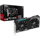 AsRock VGA RX 9060 XT 16GBChallenger, GDDR6, 128bit2xDP, HDMI | Eponuda.ba