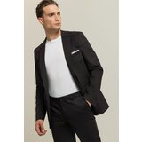 Mona muški regular-fit sako