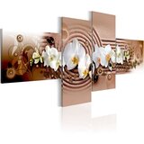  Slika - Passion 100x45 Cijene
