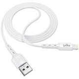 Moye Lightning podatkovni kabel dolžine 1 m | Shoptok.si