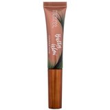 Physicians Formula Butter Glow Contour Wand bronzer 12 ml Odtenek fair | Shoptok.si