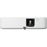 Epson PROJEKTOR EB-FH02 V11HA85040 | Shoptok.si