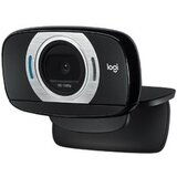 Logitech Spletna kamera C615 | Shoptok.si