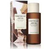 SKIN1004 Madagascar Centella Probio-Cica Essence Toner Cijene