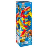 Spin Master Graditelj stolpa Paw Patrol | Shoptok.si