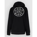 Sider Kids Jopa s kapuco black