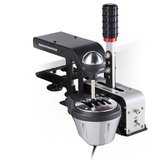 Thrustmaster racing clamp držalo | Shoptok.si