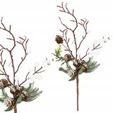  Ca1205 božićni ukrasi 30 cm | shoptok.hr