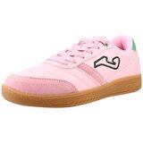 Joma Nizke superge Jmunw2513 Rožnata Cene