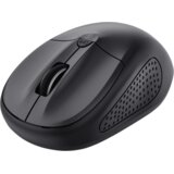 Trust Miš TRUST Basics bežični/1600 dpi CRNI | Eponuda.com