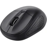 primo bluetooth wirelessmiš, 1600 dpi, optički, 3tipke