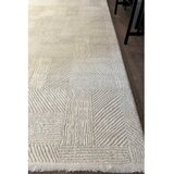 Conceptum Hypnose leo 2969 tepih u krem boji 160 x 450 (204CCL1706) Cene