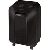  UNIŠTAVAČ DOKUMENTACIJE 12 LISTOVA MINICUT LX-200 FELLOWES 5502201 | Shoptok.si