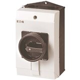 Eaton (Moeller) Glavno stikalo I2/SVB P1-32/I2/SVB-SW/HI11, (20857569) Cene