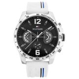 Tommy Hilfiger Analogne ure 1791475 pisana | Shoptok.si
