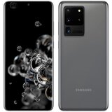 Ecofone Obnovljeno - znaki rabe - Galaxy S20 Ultra 5G siv 128 GB 12 GB ram, (5000005364) | Shoptok.si