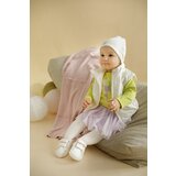 Pinokio Kids's Lilian Skirt | ePonuda.com