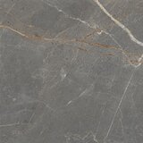 COLORTILE unutarnje podne pločice spiderweb verde 60x60 cm, 1. klasa, 1,44 m2 Cijene
