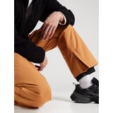 Quiksilver Športne hlače 'ESTATE' rjava | Shoptok.si