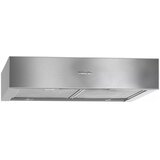Miele DA 1260 EDST Cene