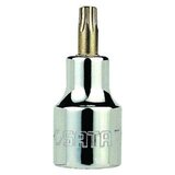 Sata KLJUÄ NASADNI 1/2" TX 30 ST24104SC | Eponuda.ba