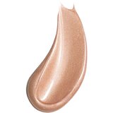 Armani Luminous Silk Acqua Highlighter tekoči osvetljevalec odtenek 03 Dawn 12 ml | Shoptok.si