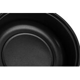 Brunner Višenamjenski kuhalnik MINUWATT DYOMO 400W / 800W / 1000W 2,5L 7202852N | shoptok.hr