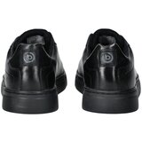 Bugatti Niske tenisice crna | shoptok.hr
