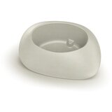  Saksija Yeke 40cm - granit pesak 101GR ( 20072 ) | Eponuda.com