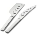 Wmf Nuova cheese knife-set 2pc. | shoptok.hr