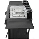 Zilan Grill / Roštilj , električni, 2400 W, samostojeći - ZLN3789 | shoptok.hr