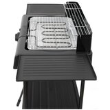 Zilan ZLN3789 roštilj | ePonuda.com