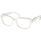 Prada Naočare PR 14ZV 12J1O1 Cene