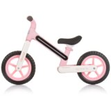 Chipolino spark balans bicikl za decu | ePonuda.com