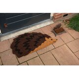 Esschert Design Otirač od kokosovih vlakana 41x75 cm – | shoptok.hr