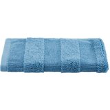 Premium Living Brisača Za Goste Chris | Shoptok.si