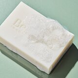 ALFAPARF MILANO Benvoleo Daily organski čvrsti šampon 3 u 1 80 g | shoptok.hr