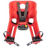  Sedlo dečije bellelli prednje crveno15kg | Eponuda.com