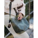 Vuch Shopper torba Adelia Green, 32 x 33 cm | shoptok.hr