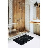 Lessentiel Maison marble djt (40 x 60) kupatilski otirač Cene