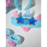 Sinsay Obruč za kosu Stitch | shoptok.hr