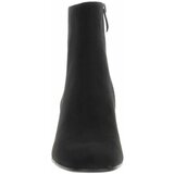 Tamaris Polškornji 12531445001 Črna | Shoptok.si