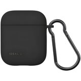 Ideal of Sweden Active AirPods 1 / 2 futrola - Crna KP39049 | shoptok.hr