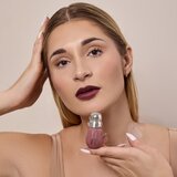 Dermacol Lip Stain barva za ustnice odtenek 04 4.5 ml | Shoptok.si