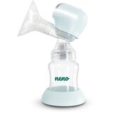 Neno ANGELO Brezžična električna prsna črpalka | Shoptok.si