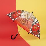 Cars Paraguas manual POE Disney | shoptok.hr