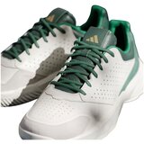 Adidas Courtjam Control 3 Premium Allcourt sarena | shoptok.hr