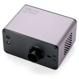 Snapmaker 10W Laser Modul Cijene