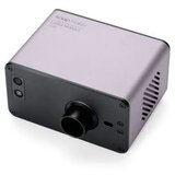 Snapmaker 10W Laser Module | Eponuda.com